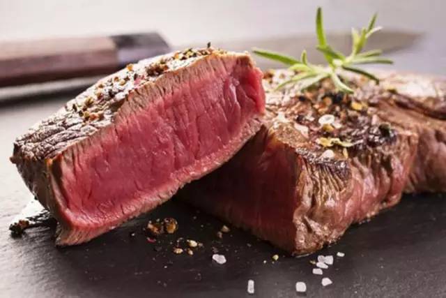 不懂赤霞珠，都不好意思找人喝葡萄酒了