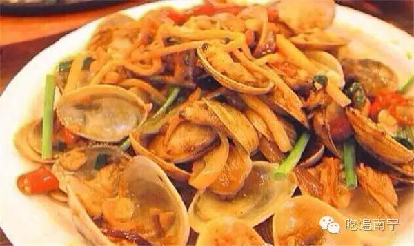 江北看球小酒馆,江北看球地方