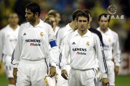 怀念足球巨星,缅怀足球球星