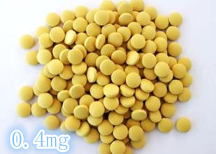 孕期准妈妈吃什么好,准妈妈孕期的蔬菜你都吃对了吗