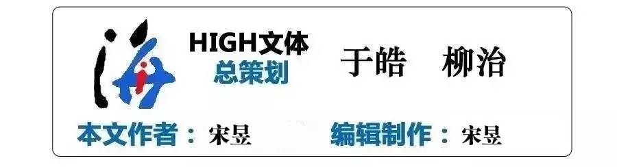 欧锦赛巡礼西班牙,欧锦赛巡礼