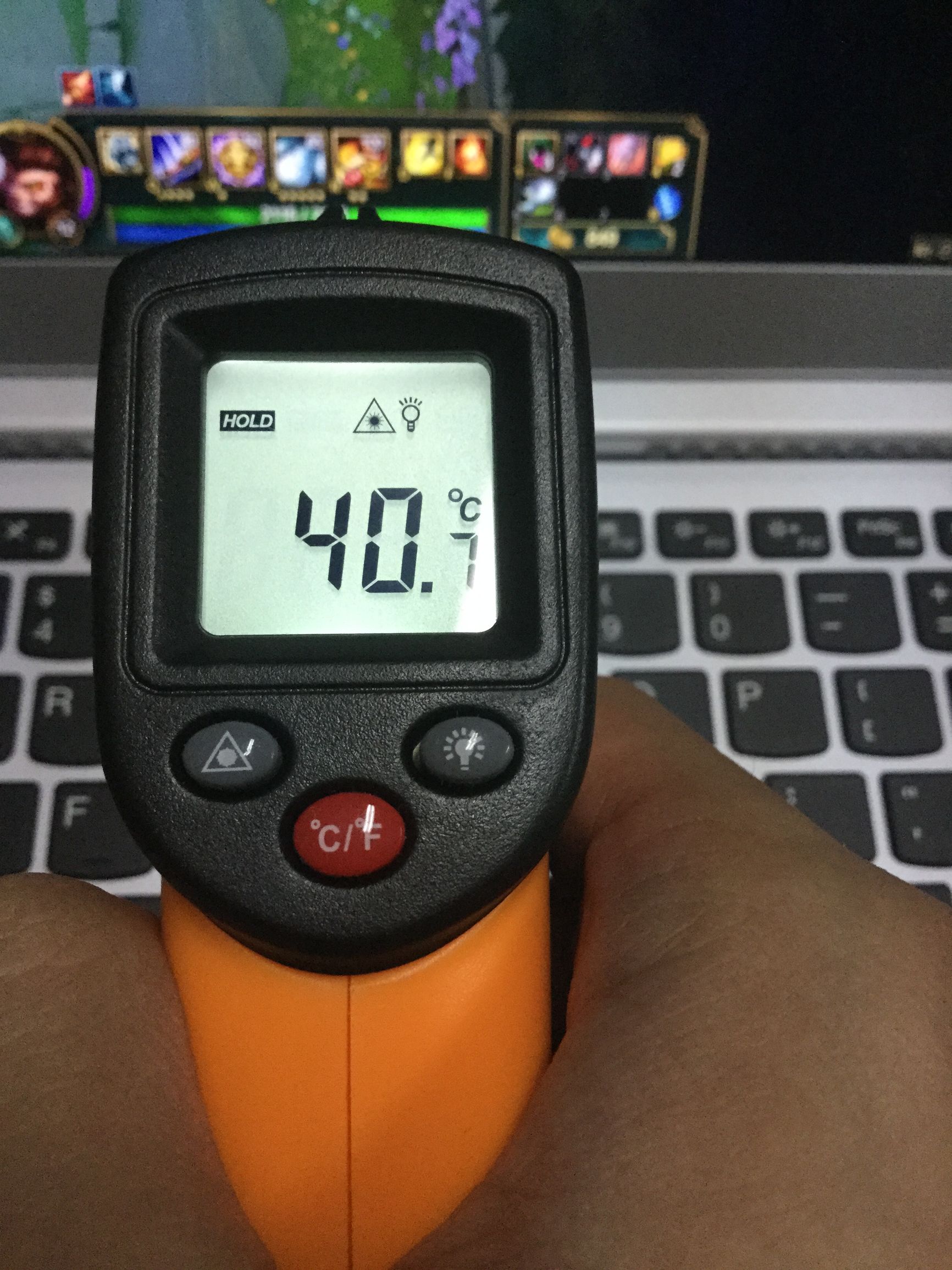 轻薄商务办公笔记本thinkpad,适合出差办公的小尺寸便携笔记本