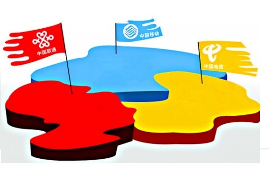 电信套餐变圈套,电信运营商的隐藏套餐