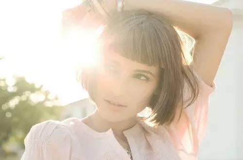 重庆户外烧烤设备,重庆户外烧烤装备