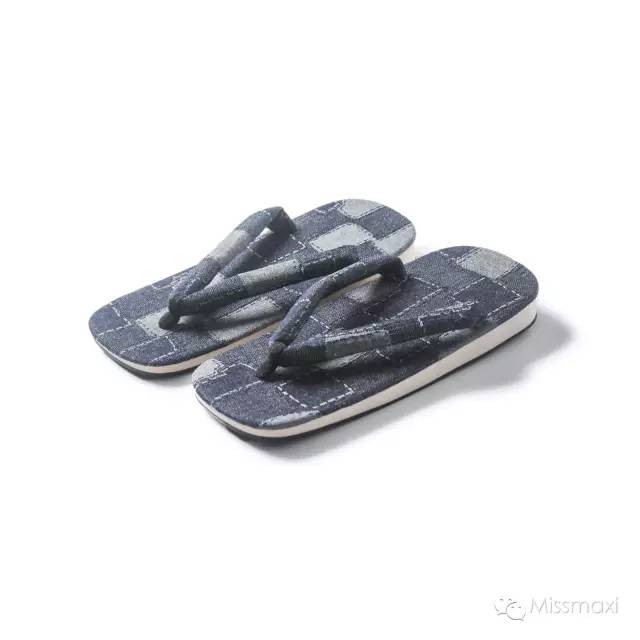 时尚稳重男装推荐,国际小众潮款男装