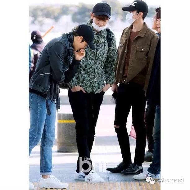 时尚稳重男装推荐,国际小众潮款男装