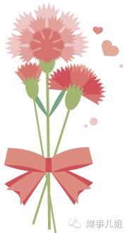 毕业不哭六年级,毕业不哭配乐朗诵