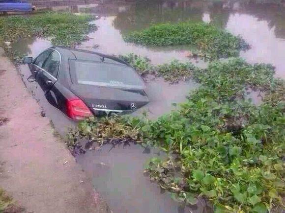 泥鳅打窝钓不到鱼怎么回事,打窝钓不到鱼是怎么回事