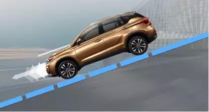 端午去山东玩攻略,端午节自驾旅游3-4天攻略最佳线路