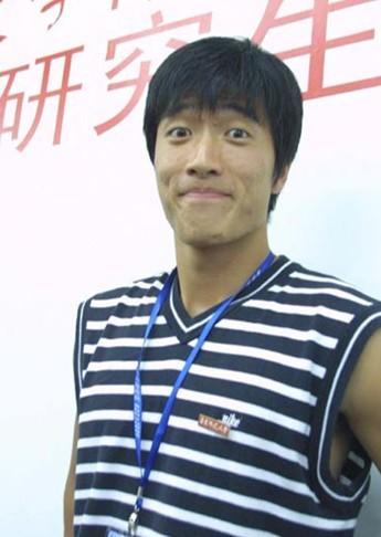 几位奥运冠军是学霸,奥运冠军学霸都有谁