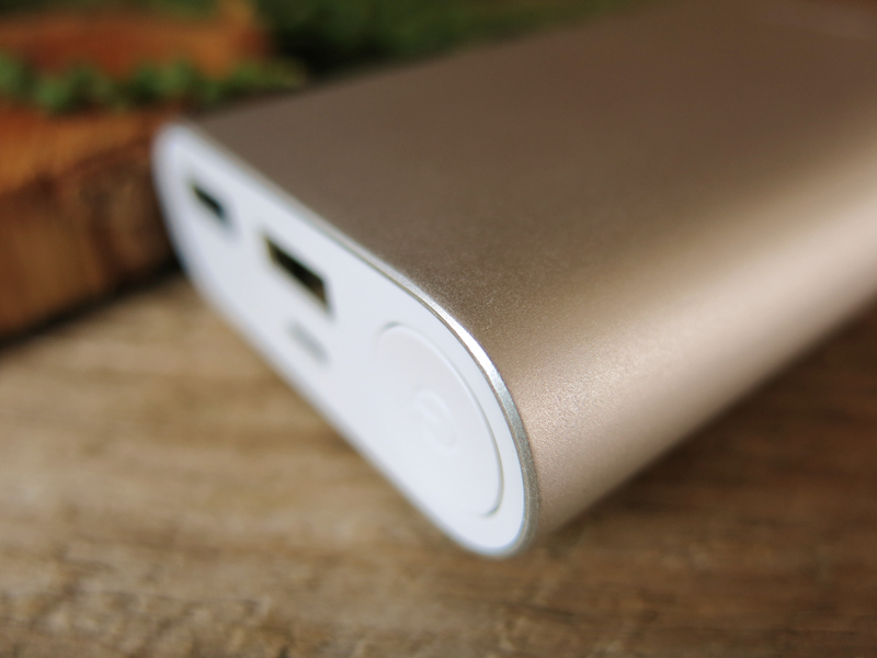 鑷甫鍥涚嚎20000姣畨绉诲姩鐢垫簮娴嬭瘎,10000姣畨绉诲姩鐢垫簮璇勬祴