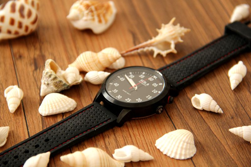 有没有必要等iwatch,纠结到底要不要买iwatch