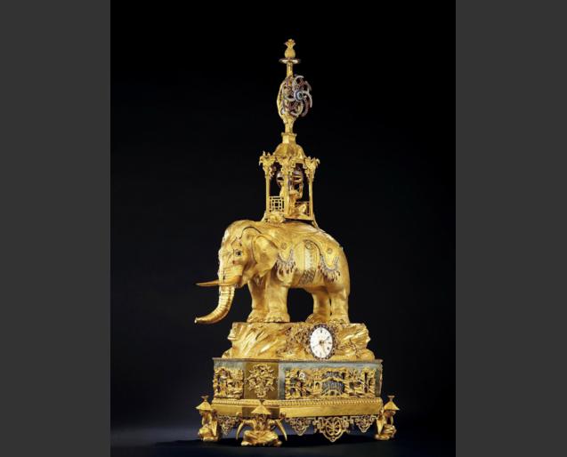 保利春拍价格,艺术品春天