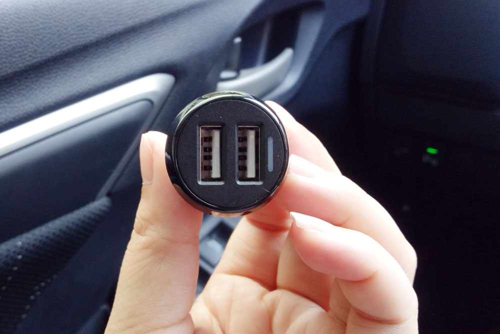 爱国者d68记录仪怎么样,爱国者D68行车记录仪