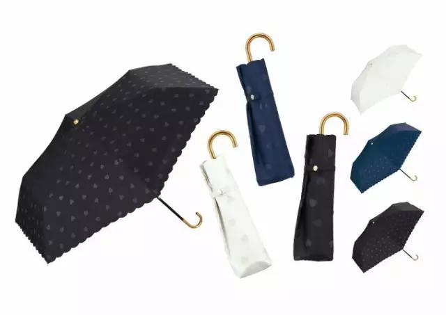 超级好看的遮阳伞,最好用的遮阳伞