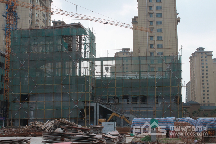 水城慧德高中新校区,水城慧德学校孟达校区平面图