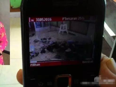 高考作文表情包和文体,高考万能作文图片