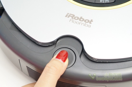 irobotroomba价格,irobotroomba651配件