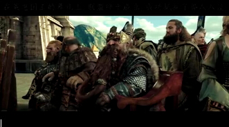 深度|《魔兽》电影是烂片中的烂片?只因为你看的角度不对