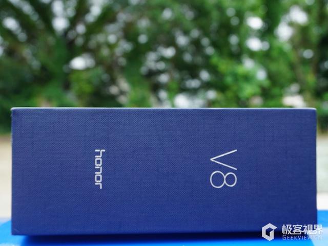 9.9元vr眼镜,9.9包邮vr眼镜有效果吗