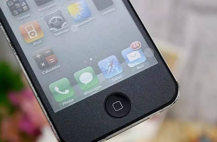 手机贴膜有技术吗,手机贴膜真的有用