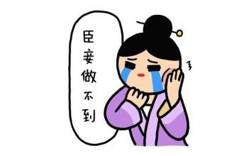 淘宝店主的新出路,淘宝店主如何抓流量