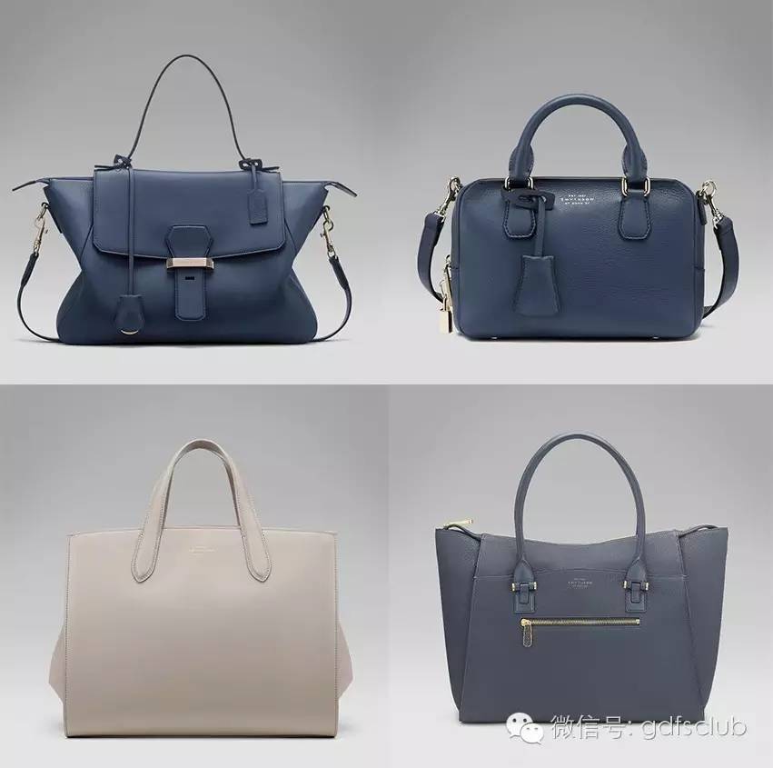 文具大测评笔中爱马仕,文具各界中的爱马仕