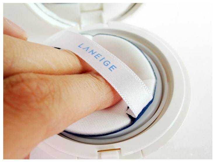 揭秘国内爆火的韩国化妆品,别再上当受骗了