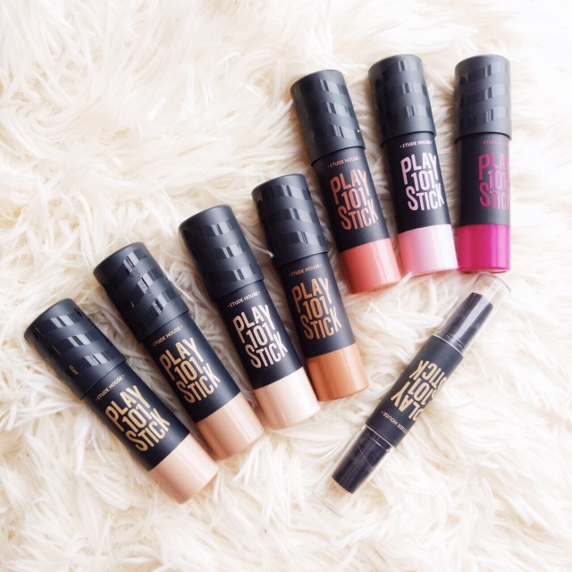 爱丽小屋美妆笔怎么样,爱丽小屋高光修容笔正品价位