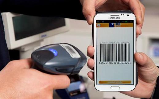 免费云收银系统“COCO收银”获得千万融资，支付市场再起云涌