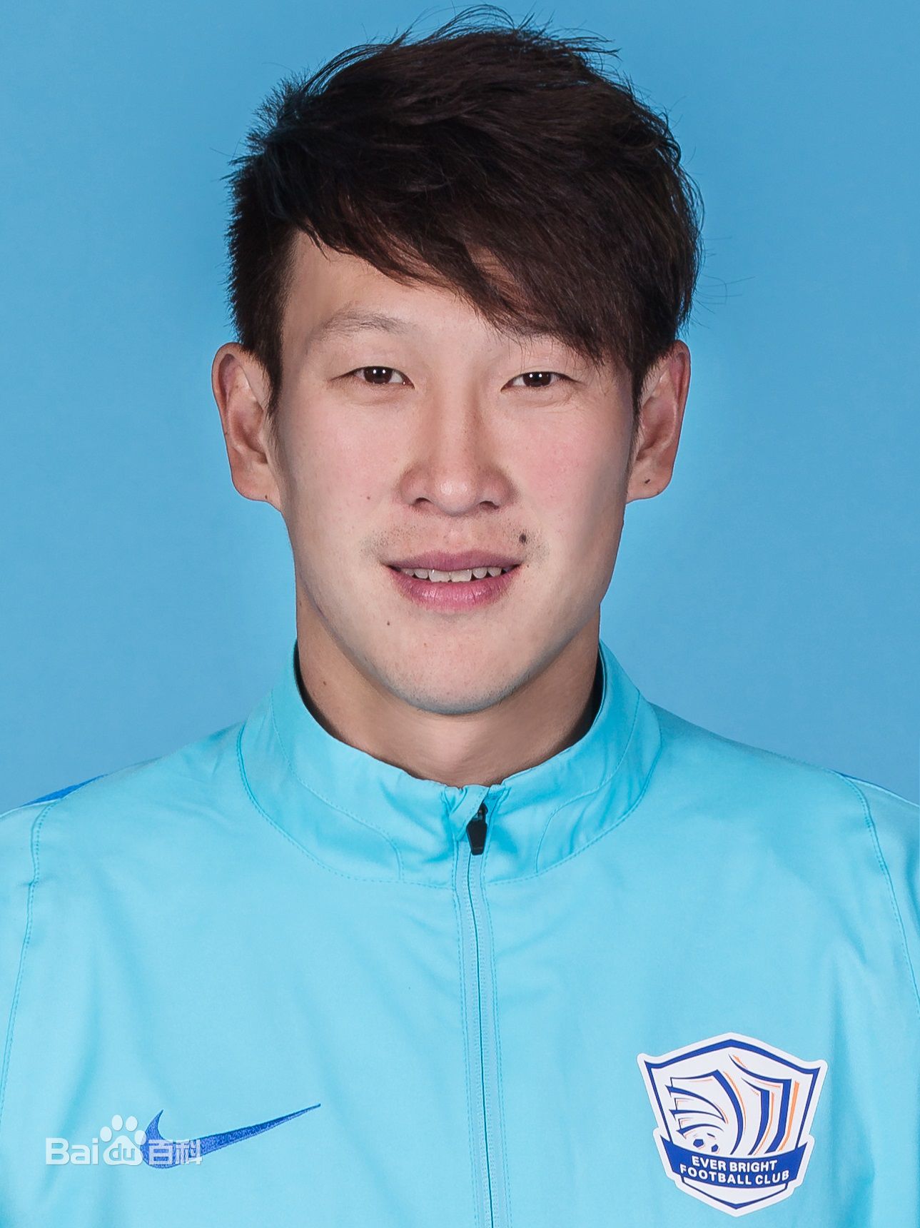 关二爷为什么娶秦宜,关云长的外号