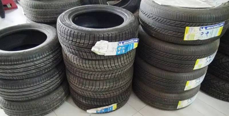 中国仿冒最多的汽车配件 (真假汽车配件对比详解)