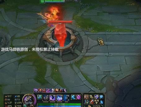 lol狗头30000层,lol狗头10000层