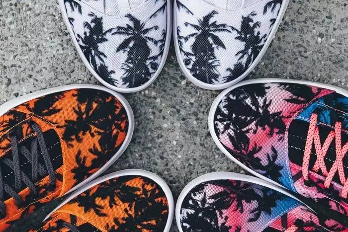 赵云单挑吕布出什么装备,吕布和赵云对抗路