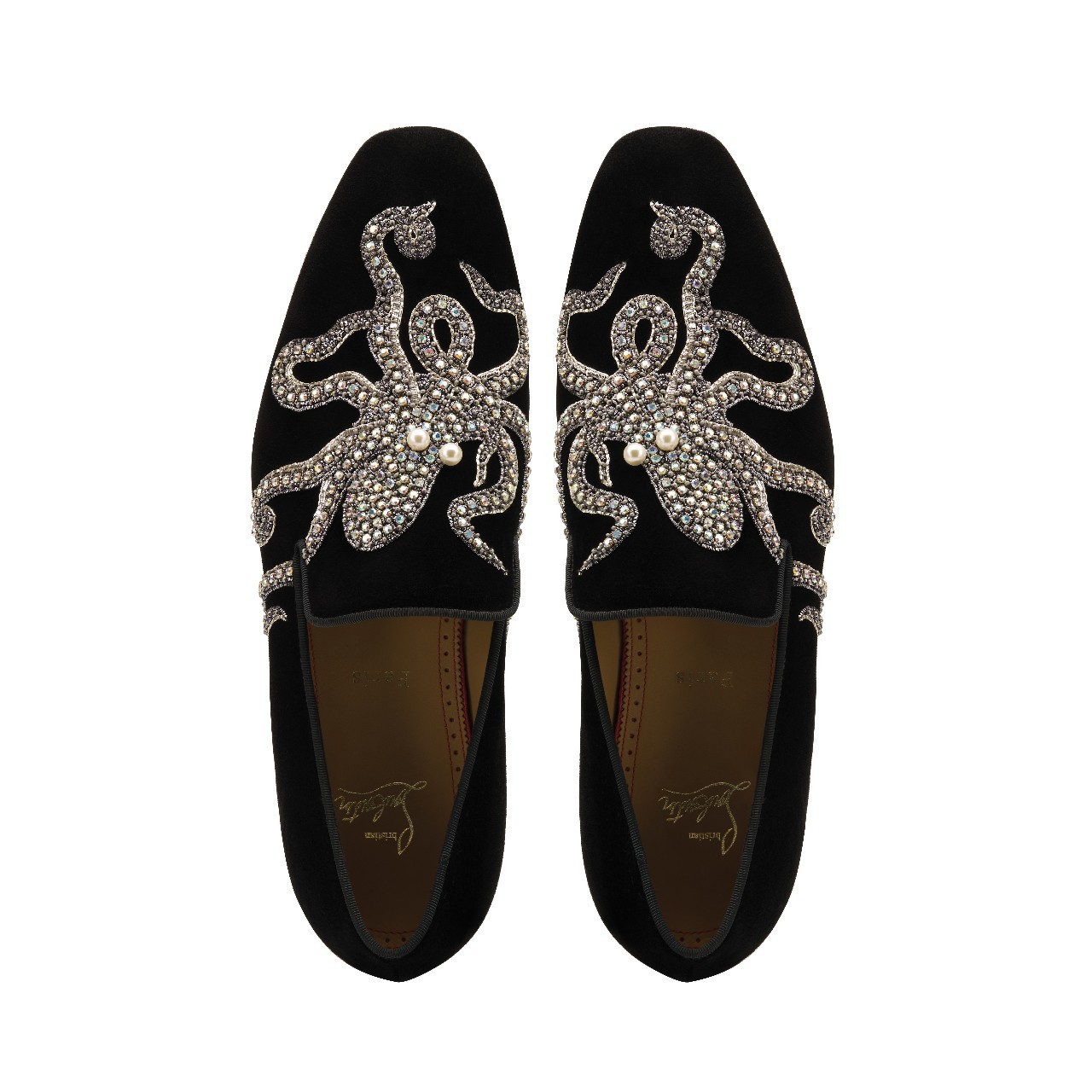 想买一个便宜又好看的鞋,想买一双好看的鞋子