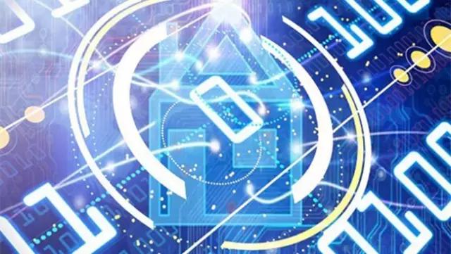 资料泄露，谁动了你的密码？