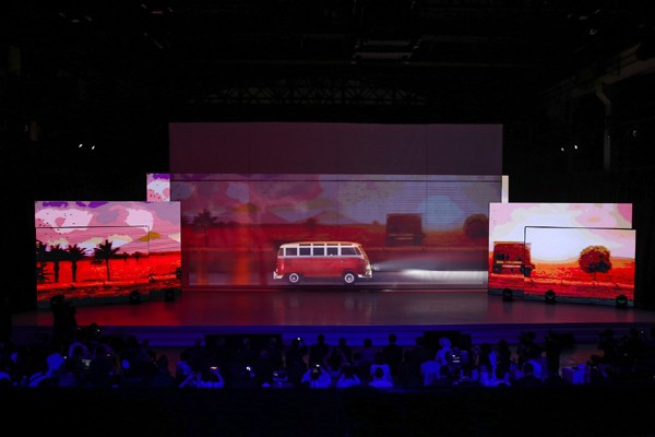 大众商务凯路威迈特威区别,全新款进口大众凯路威商务车价格