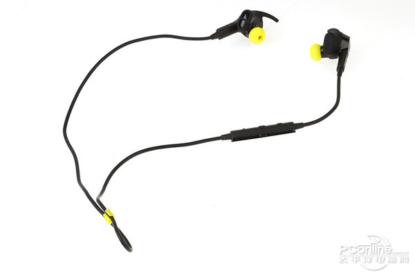 目前最强的十款耳机运动耳机,千元运动耳机对比测评