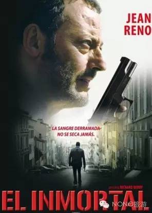 三部必看的法国电影,法国人爱看的十部电影