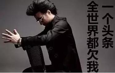 如何科学理智的看待美国队长“黑化”