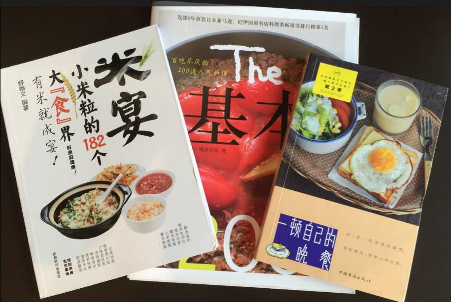 轻断食减肥的7个良心小忠告,7日轻断食瘦身