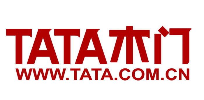 豪华装修170平米,109平米美巢装修图