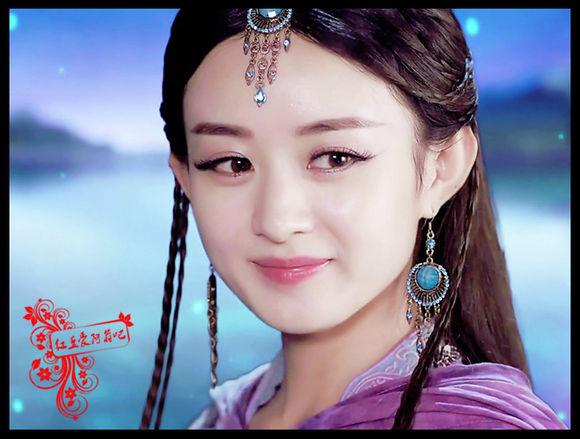 同位明星正面角色PK反面角色谁才是演绎王