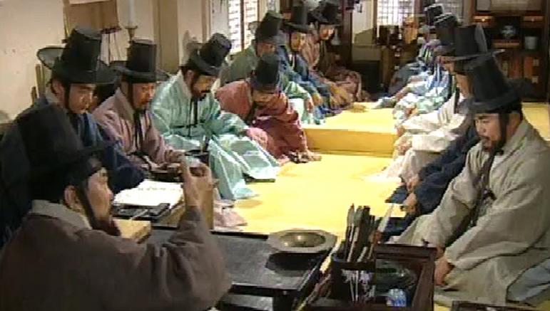 学习做生意必看的书,做生意的手段和谋略看什么书