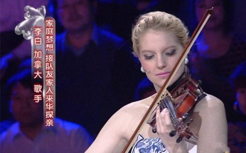 在国外流浪的中国人,中国人在国外流浪怎么办