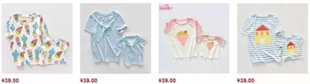 碟中谍特工007,全球最火爆的十大特工谍战大片