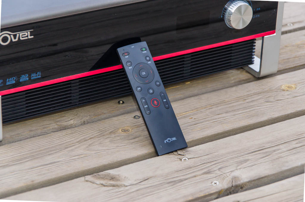 艾洛维v8激光电视参数,艾洛维激光电视v8