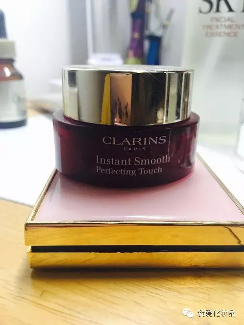 油皮痘肌适合的护肤品牌子,混油皮痘肌适用的护肤品推荐