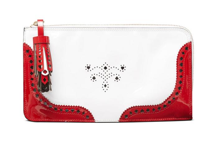 爱丽丝梦游仙境2周边,爱丽丝梦游仙境2深度解析