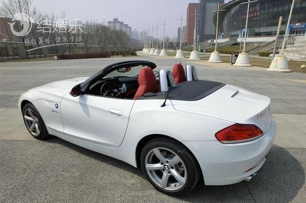 结婚推荐婚车,南京婚车